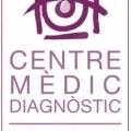 Centre Mèdic Diagnòstic Alomar - TarradellasBarcelona - 