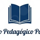Centro Pedagógico Paideia