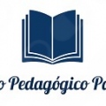 Centro Pedagógico PaideiaÁvila - 