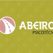 Psicotecnico Abeiro
