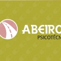 Psicotecnico AbeiroNaron - 