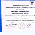 Acercar imagen: certificate 6