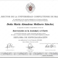 Acercar imagen: certificate 1