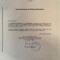 Acercar imagen: certificate 4