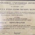 Acercar imagen: certificate 6