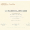 Acercar imagen: certificate 8
