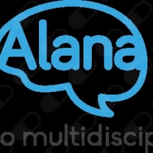 Centro Multidisciplinar Alana