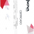 Acercar imagen: certificate 5