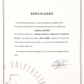 Acercar imagen: certificate 22