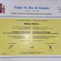 Acercar imagen: certificate 6