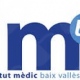 Institut Mèdic Baix Vallès