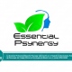 Centro Sanitario y de Terp. Naturales ESSENTIAL PSYNERGY