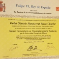 Acercar imagen: certificate 6
