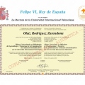 Acercar imagen: certificate 5