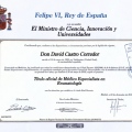 Acercar imagen: certificate 1