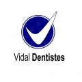 Vidal DentistesBarcelona - 