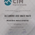Acercar imagen: certificate 4