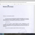Acercar imagen: certificate 5