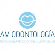 Clínica Dental AM-ODONTOLOGIA