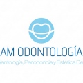 Clínica Dental AM-ODONTOLOGIAToledo - 