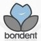 Clínica Dental Bondent
