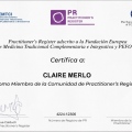 Acercar imagen: certificate 1