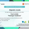 Acercar imagen: certificate 5