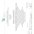 Acercar imagen: certificate 4