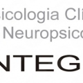 Centre IntegraSant Cugat del Vallès - 