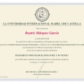 Acercar imagen: certificate 6