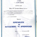 Acercar imagen: certificate 11