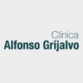 Clínica Alfonso GrijalvoBilbao - 
