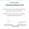 Acercar imagen: certificate 6