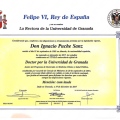 Acercar imagen: certificate 3