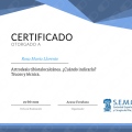 Acercar imagen: certificate 13