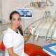 Es Dental