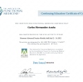 Acercar imagen: certificate 3
