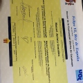 Acercar imagen: certificate 1