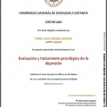 Acercar imagen: certificate 8