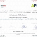 Acercar imagen: certificate 2