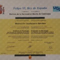 Acercar imagen: certificate 1