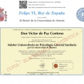Acercar imagen: certificate 2
