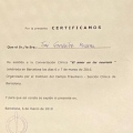 Acercar imagen: certificate 11