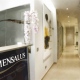 Mensalus - Centro Psicología Barcelona