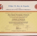 Acercar imagen: certificate 2