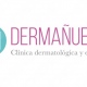 Dermañueco