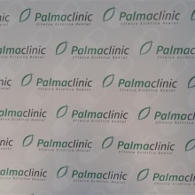 PalmaClinic