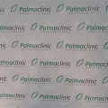 PalmaClinicMadrid - 