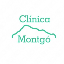 Clinica Medica Montgo SL