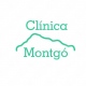 Clinica Medica Montgo SL